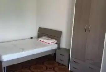Rexer-Capua-Centralissimo-trilocale-CAMERA-DA-LETTO