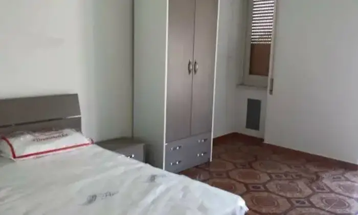 Rexer-Capua-Centralissimo-trilocale-CAMERA-DA-LETTO