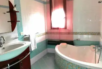 Rexer-Lampedusa-e-Linosa-LAMPEDUSA-Villa-grande-indipendente-panoramica-vista-mare-BAGNO