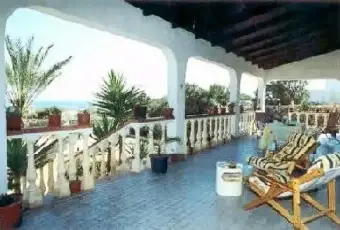 Rexer-Lampedusa-e-Linosa-LAMPEDUSA-Villa-grande-indipendente-panoramica-vista-mare-ALTRO