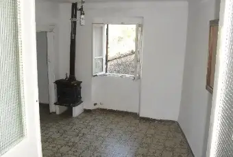 Rexer-Polverara-Bilocale-non-arredato-libero-subito-SALONE