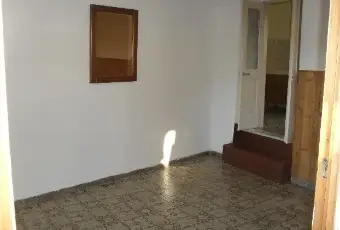 Rexer-Polverara-Bilocale-non-arredato-libero-subito-SALONE