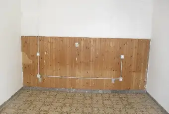 Rexer-Polverara-Bilocale-non-arredato-libero-subito-CAMERA-DA-LETTO