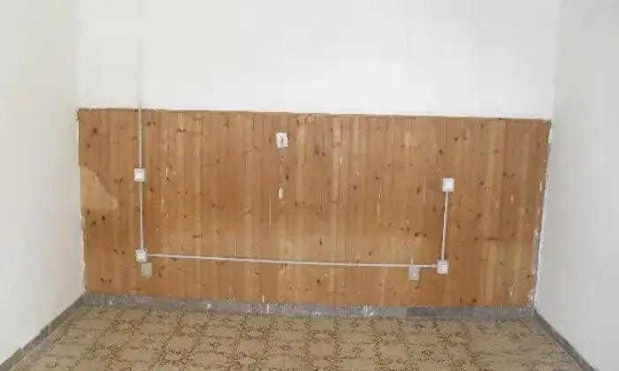 Rexer-Polverara-Bilocale-non-arredato-libero-subito-CAMERA-DA-LETTO