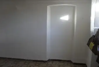 Rexer-Polverara-Bilocale-non-arredato-libero-subito-SALONE