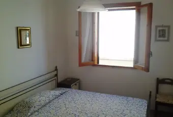 Rexer-Porto-Cesareo-Porto-Cesareo-LE-giugno-e-luglio-mt-dalla-spiaggia-CAMERA-DA-LETTO