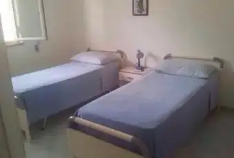 Rexer-Salve-Vacanza-in-Salento-CAMERA-DA-LETTO