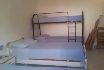 Rexer-Salve-Vacanza-in-Salento-CAMERA-DA-LETTO