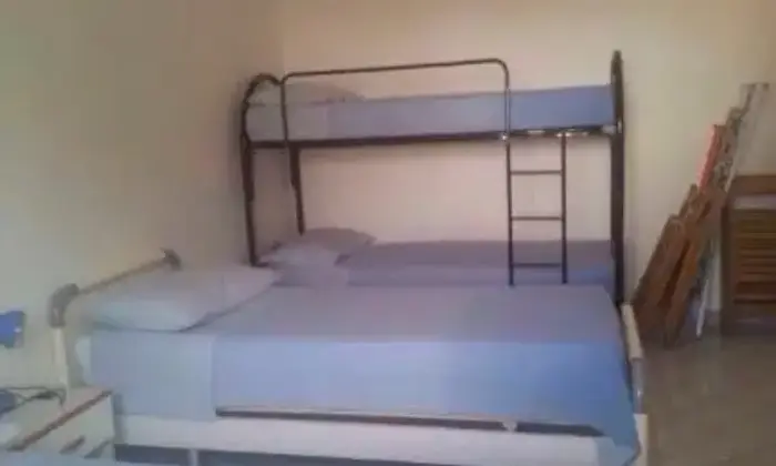 Rexer-Salve-Vacanza-in-Salento-CAMERA-DA-LETTO
