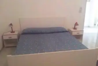 Rexer-Salve-Vacanza-in-Salento-CAMERA-DA-LETTO