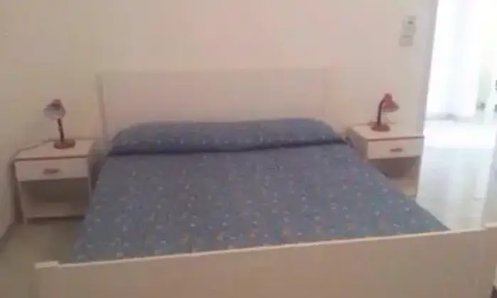 Rexer-Salve-Vacanza-in-Salento-CAMERA-DA-LETTO
