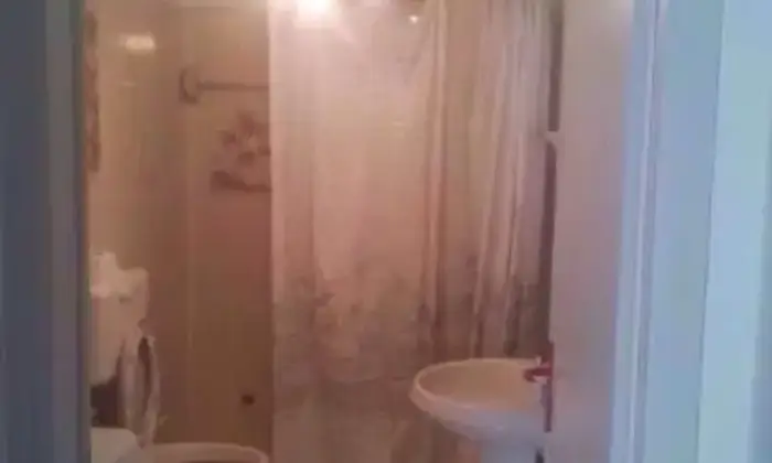 Rexer-Salve-Vacanza-in-Salento-BAGNO