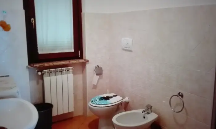 Rexer-Montalto-di-Castro-Villetta-Garibaldi-a-Mt-dal-mare-BAGNO