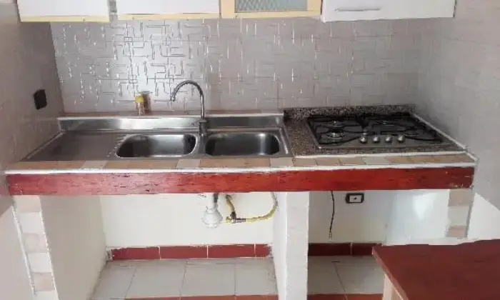 Rexer-Artena-Piccola-casa-semindipendente-CUCINA