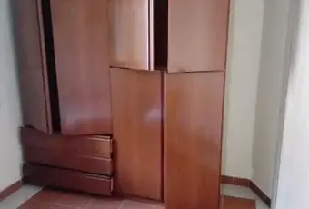 Rexer-Artena-Piccola-casa-semindipendente-CAMERA-DA-LETTO
