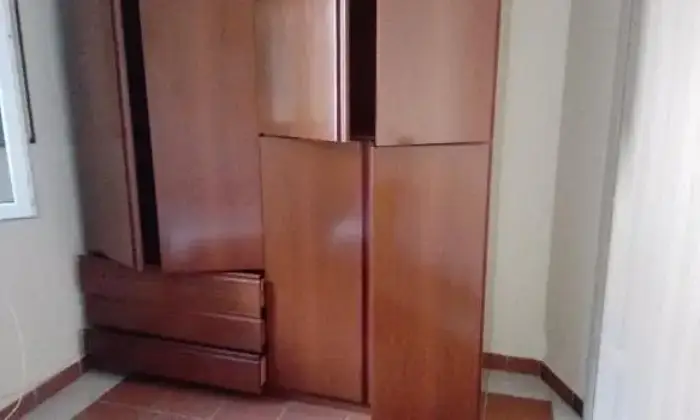 Rexer-Artena-Piccola-casa-semindipendente-CAMERA-DA-LETTO