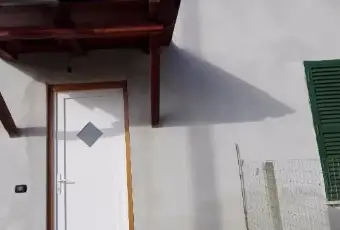 Rexer-Artena-Piccola-casa-semindipendente-ALTRO