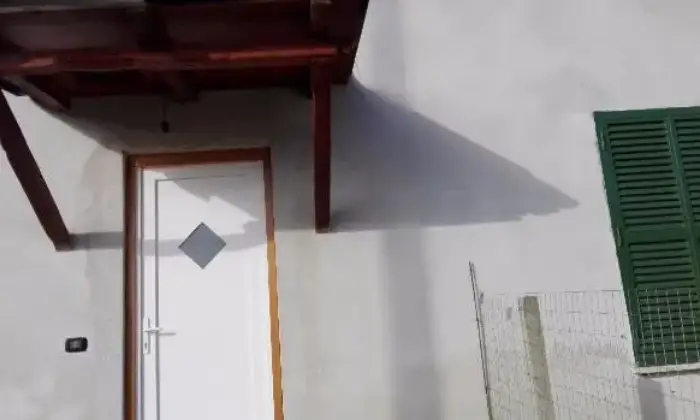 Rexer-Artena-Piccola-casa-semindipendente-ALTRO