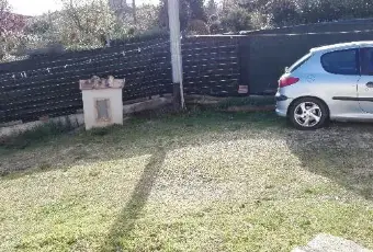 Rexer-Artena-Piccola-casa-semindipendente-GIARDINO