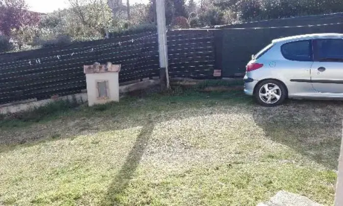 Rexer-Artena-Piccola-casa-semindipendente-GIARDINO