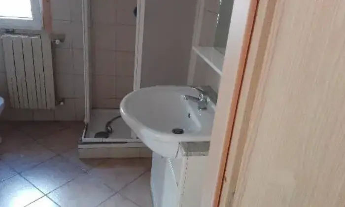 Rexer-Artena-Piccola-casa-semindipendente-BAGNO