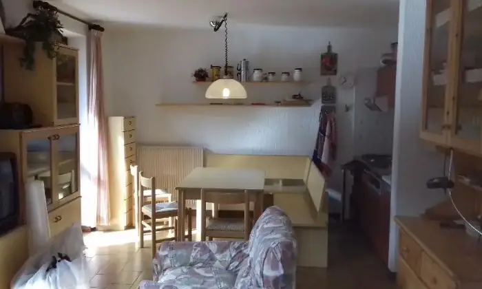 Rexer-Commezzadura-Appartamento-Commezzadura-SALONE