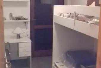 Rexer-Commezzadura-Appartamento-Commezzadura-CAMERA-DA-LETTO