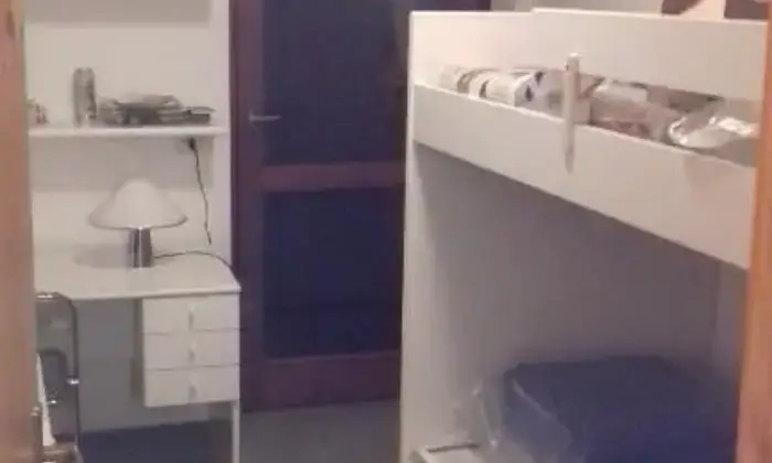 Rexer-Commezzadura-Appartamento-Commezzadura-CAMERA-DA-LETTO