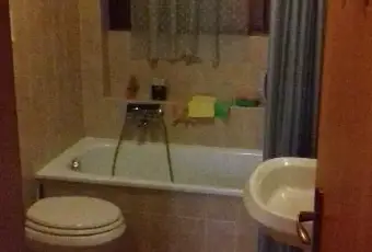 Rexer-Commezzadura-Appartamento-Commezzadura-BAGNO