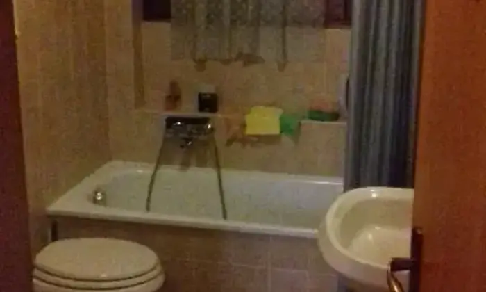 Rexer-Commezzadura-Appartamento-Commezzadura-BAGNO
