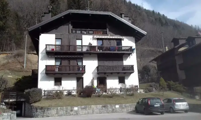 Rexer-Commezzadura-Appartamento-Commezzadura-ALTRO