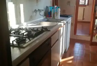 Rexer-Perugia-Esclusivo-trilocale-CUCINA