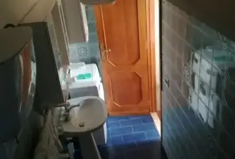Rexer-Perugia-Esclusivo-trilocale-BAGNO