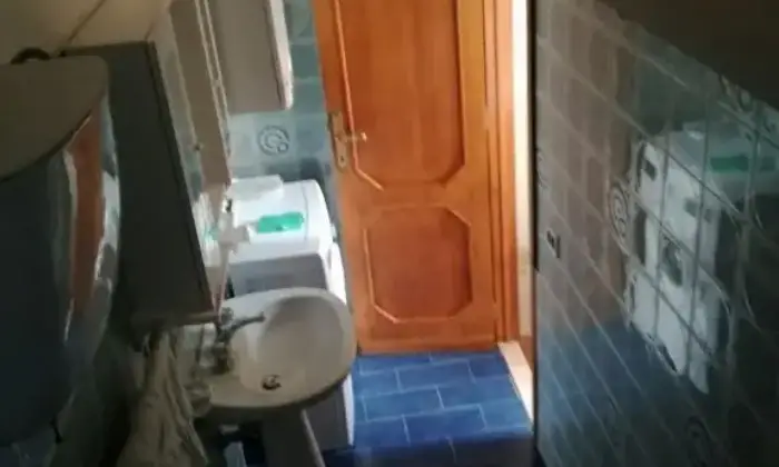 Rexer-Perugia-Esclusivo-trilocale-BAGNO