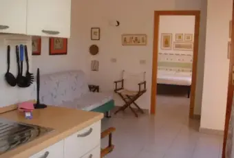 Rexer-Porto-Coda-Cavallo-Grazioso-bilocale-sul-mare-CUCINA