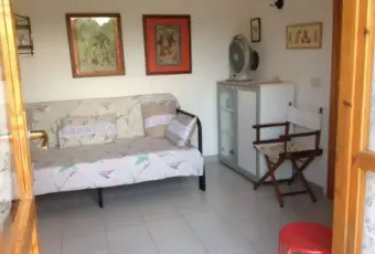 Rexer-Porto-Coda-Cavallo-Grazioso-bilocale-sul-mare-SALONE