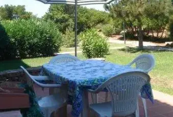 Rexer-Porto-Coda-Cavallo-Grazioso-bilocale-sul-mare-GIARDINO