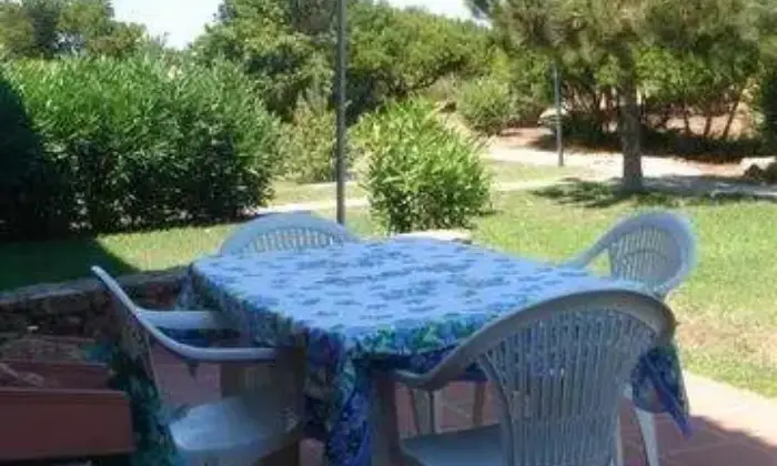 Rexer-Porto-Coda-Cavallo-Grazioso-bilocale-sul-mare-GIARDINO