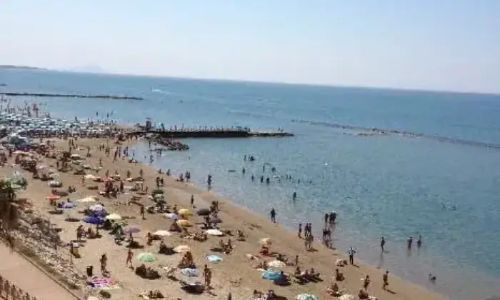 Rexer-Nettuno-Luminoso-bilocale-vista-mare-ALTRO