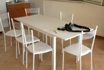 Rexer-Nettuno-Luminoso-bilocale-vista-mare-SALONECUCINA