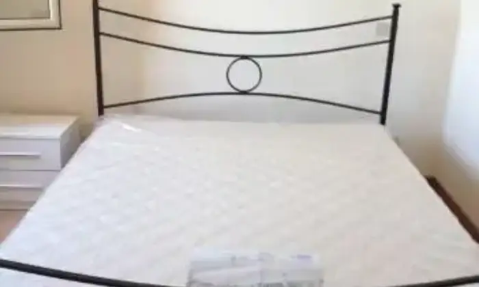 Rexer-Nettuno-Luminoso-bilocale-vista-mare-CAMERA-DA-LETTO