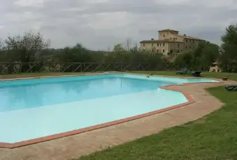 Rexer-Rapolano-Terme-Bilocale-in-antico-casale-ALTRO