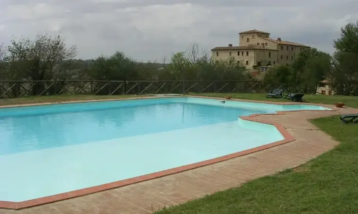 Rexer-Rapolano-Terme-Bilocale-in-antico-casale-ALTRO
