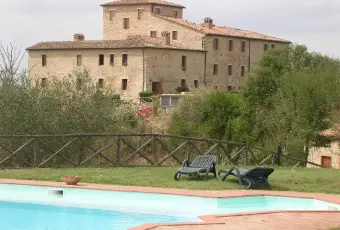 Rexer-Rapolano-Terme-Bilocale-in-antico-casale-ALTRO