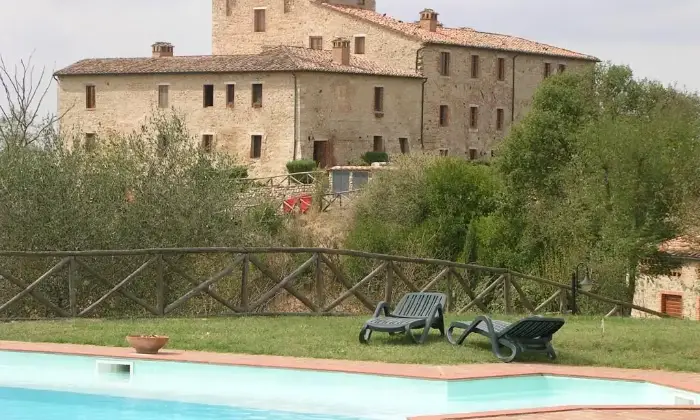 Rexer-Rapolano-Terme-Bilocale-in-antico-casale-ALTRO