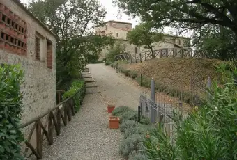 Rexer-Rapolano-Terme-Bilocale-in-antico-casale-ALTRO