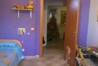 Rexer-Avola-Villetta-indipendente-CAMERA-DA-LETTO
