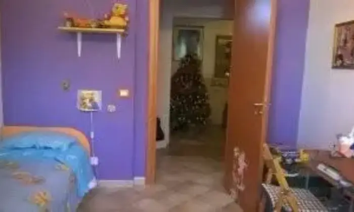 Rexer-Avola-Villetta-indipendente-CAMERA-DA-LETTO