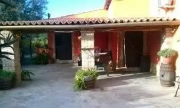 Rexer-Avola-Villetta-indipendente-ALTRO