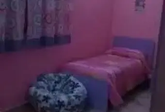 Rexer-Avola-Villetta-indipendente-CAMERA-DA-LETTO